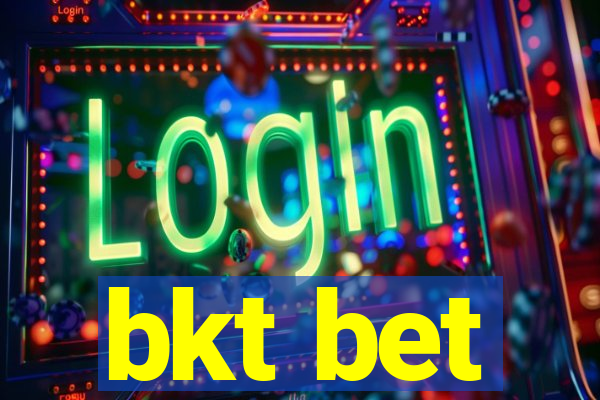 bkt bet